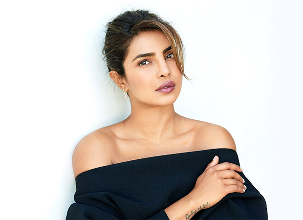 Reliance Retail acquires Priyanka Chopra Jonas' Anomaly, eyes major beauty expansion in India and global markets