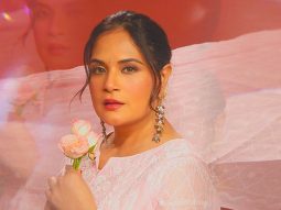 Delhi High Court slams Richa Chadha for amplifying unverified allegations in flight incident row