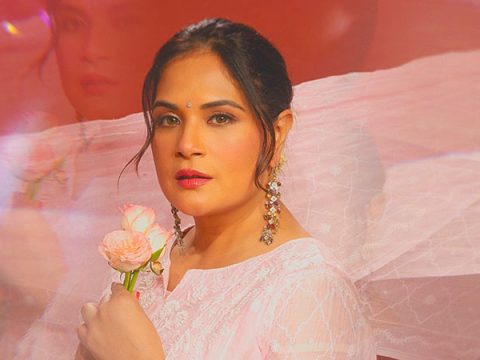 Delhi High Court slams Richa Chadha for amplifying unverified allegations in flight incident row