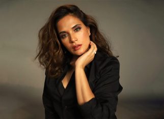 Richa Chadha slams indie casting trends; says quality stories need credible actors, not expensive star faces