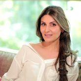 Riddhima Kapoor Sahni