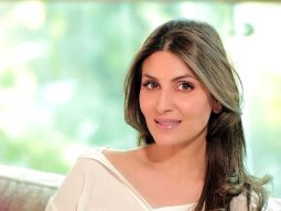 Riddhima Kapoor Sahni