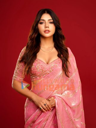 Ruhi Singh