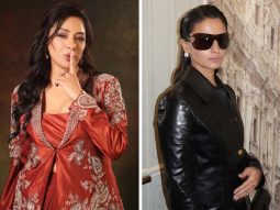 Rupali Ganguly reshares critical post on Alia Bhatt’s Milan Fashion Week outfit