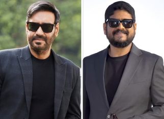 SCOOP: Ajay Devgn and Om Raut in talks to reunite after Tanhaji to celebrate another unsung Maratha warrior
