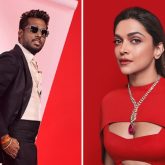 SCOOP: Atlee to use body double of Deepika Padukone for key action sequences of Allu Arjun’s Raka