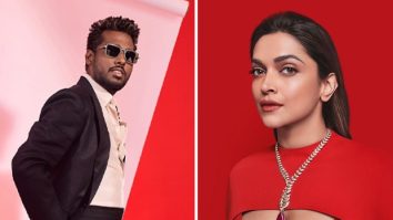 SCOOP: Atlee to use body double of Deepika Padukone for key action sequences of Allu Arjun’s Raka