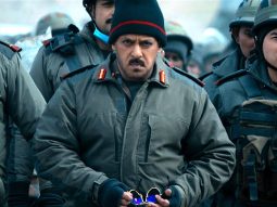 SCOOP: Salman Khan eyes May 15 release for Maatrubhumi