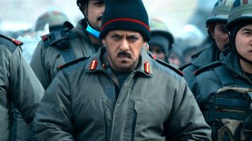 SCOOP: Salman Khan eyes May 15 release for Maatrubhumi