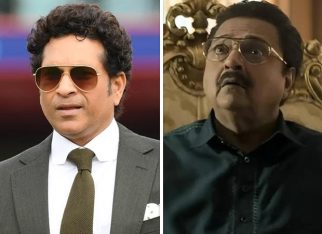 Sachin Tendulkar praises Rakesh Bedi in viral anecdote; actor’s witty comeback steals the show
