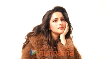 Celeb Photos Of Sadia Khateeb