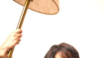 Celeb Photos Of Sadia Khateeb