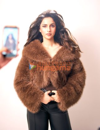 Celeb Photos Of Sadia Khateeb