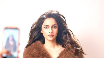 Celeb Photos Of Sadia Khateeb