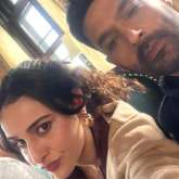 Sadia Khateeb calls Daadi Ki Shaadi a ‘two-month summer vacation’ with Kapil Sharma, Neetu Kapoor and Riddhima Kapoor Sahni