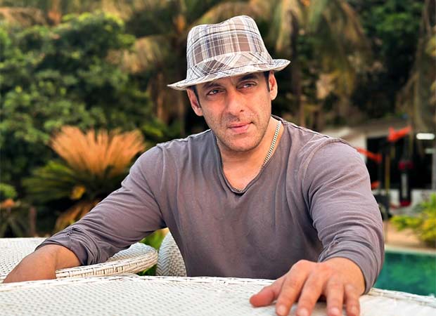 Salman Khan moves NCDRC after Jaipur consumer court issues bailable warrants in Rajshree Elaichi ad case