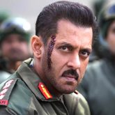 Salman Khan’s Maatrubhumi transformation involving gruelling high-altitude training in Ladakh