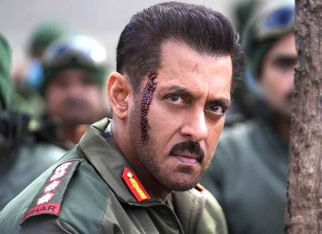 Salman Khan’s Maatrubhumi transformation involving gruelling high-altitude training in Ladakh