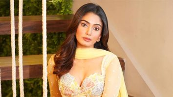 Sana Makbul in talks to rejoin Khatron Ke Khiladi for upcoming season