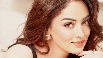 Sandeepa Dhar