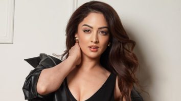 Sandeepa Dhar