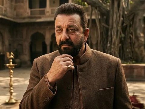 EXCLUSIVE: Much awaited trailer of Aakhri Sawal to release on April 30