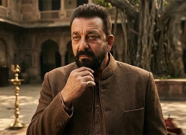 EXCLUSIVE: Much awaited trailer of Aakhri Sawal to release on April 30