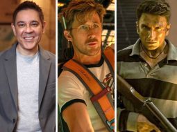 EXCLUSIVE: PVR INOX’s Sanjeev Kumar Bijli opens up on Project Hail Mary’s IMAX tussle with Dhurandhar The Revenge: “These are the challenges that we face in our business”; shares his views on Disney’s Infinity Vision: “We would love to partner…”