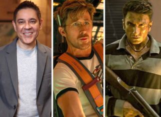 EXCLUSIVE: PVR INOX’s Sanjeev Kumar Bijli opens up on Project Hail Mary’s IMAX tussle with Dhurandhar The Revenge: “These are the challenges that we face in our business”; shares his views on Disney’s Infinity Vision: “We would love to partner…”