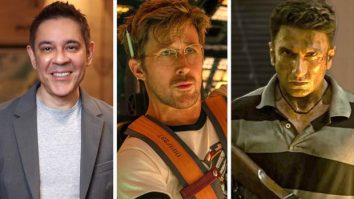 EXCLUSIVE: PVR INOX’s Sanjeev Kumar Bijli opens up on Project Hail Mary’s IMAX tussle with Dhurandhar The Revenge: “These are the challenges that we face in our business”; shares his views on Disney’s Infinity Vision: “We would love to partner…”