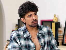 How well does Saqib Saleem know Huma Qureshi | Kaptaan