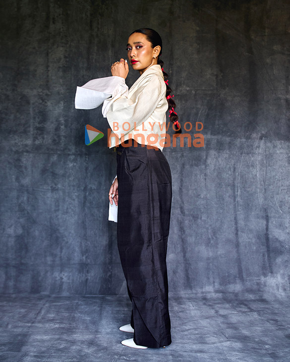 sayani gupta 2 19