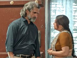 September 21 | Official Trailer | Pravin Singh Sisodia, Priyanka Upendra, Zarina Wahab