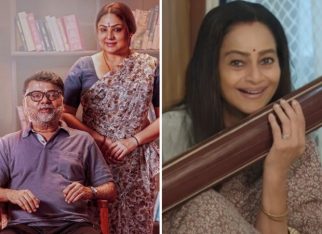 September 21 Teaser: Pravin Singh Sisodia, Priyanka Upendra, Zarina Wahab starrer showcases how to tackle Alzheimer’s with rare sensitivity