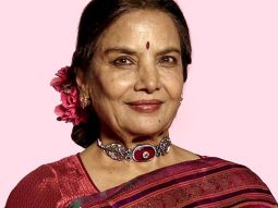 Shabana Azmi calls Next of Kin story “Close to home,” highlights real-world themes