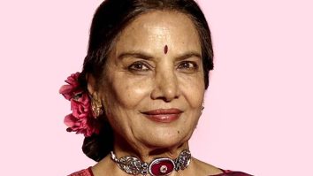 Shabana Azmi calls Next of Kin story “Close to home,” highlights real-world themes