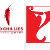 Shah Rukh Khan’s Red Chillies and Yash Raj Films eye micro drama boom: Report