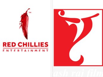 Shah Rukh Khan’s Red Chillies and Yash Raj Films eye micro drama boom: Report