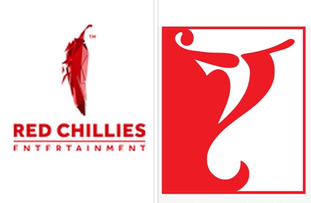 Shah Rukh Khan’s Red Chillies and Yash Raj Films eye micro drama boom: Report