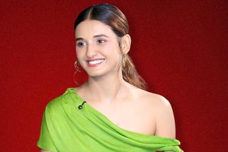 Shakti Mohan: “Ranbir Kapoor is a very good dancer.” | Rapid Fire