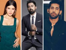 Shanaya Kapoor, Rannvijay Singha and Varun Sood to play at BUDX NBA House celebrity game in Delhi; NAV and Oppidan to headline music performances