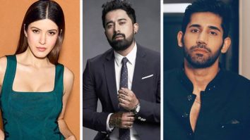 Shanaya Kapoor, Rannvijay Singha and Varun Sood to play at BUDX NBA House celebrity game in Delhi; NAV and Oppidan to headline music performances