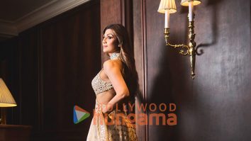 Celeb Photos Of Shilpa Shetty