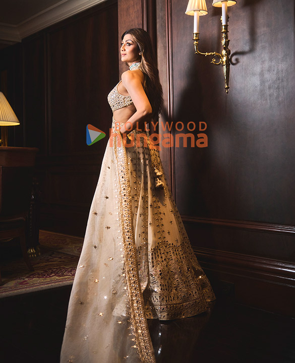 shilpa shetty 4 150