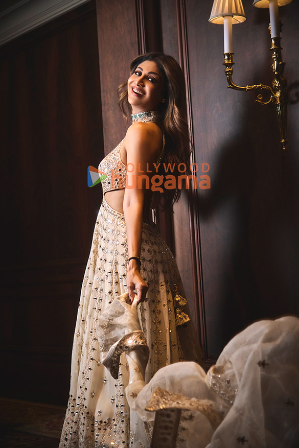 shilpa shetty 5 74