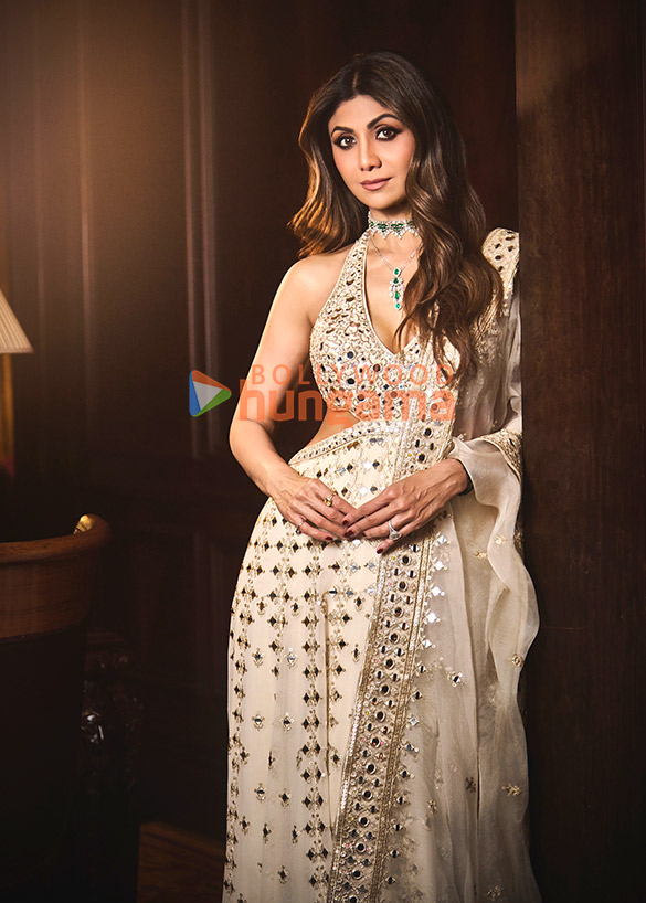 shilpa shetty 6 43