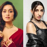 Shraddha Kapoor, Nora Fatehi cleared in 2022 drugs case as police find no evidence: Report
