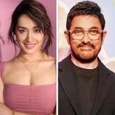 Shraddha Kapoor joins Aamir Khan in Rahul Mody’s Ashneer Grover biopic: Report