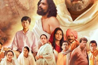 Shree Baba Neeb Karori Maharaj – Official Trailer | Subodh Bhave | Sharad Singh Thakur