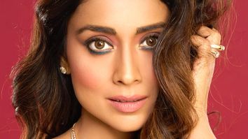 Shriya Saran